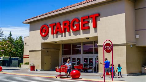 What time target opens - Whether you prefer the convenience of an electric can opener or you’re perfectly fine with the simplicity of manual models, a can opener is an indispensable kitchen tool you can’t ...